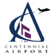 Car Service to Centennial Airport