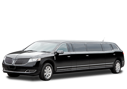 Stretch Limo