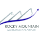 car service to Rocky Mountain Metropolitan Airport